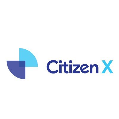 Citizen X