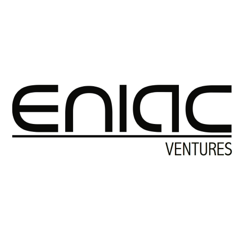 Eniac Ventures