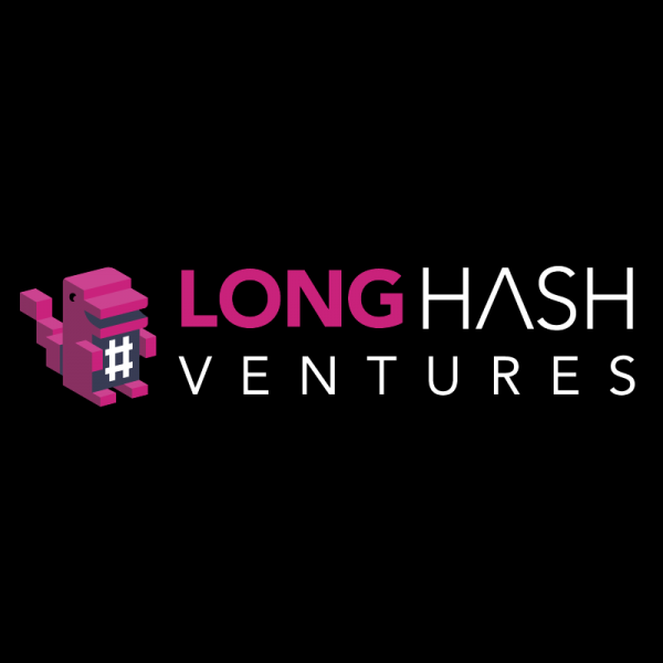 LongHash Ventures