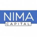 Nima Capital