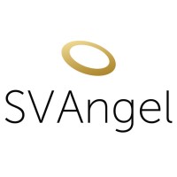 SV Angel