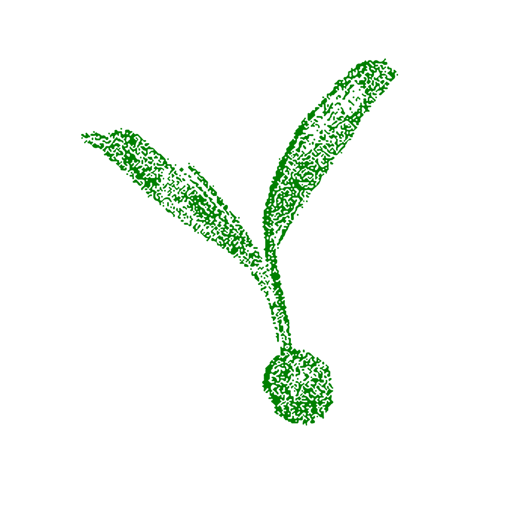 Seed Club Ventures photo